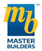 Master Builders