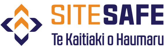 SiteSafe Certified